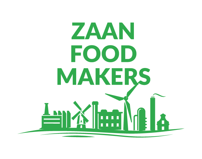 Zaan Food Makers